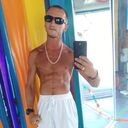  ,   , 31 ,     , c , 