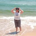 ���������� ������, ���� ������� �������, 59 ���, ������������ ��� ������, ����� � ���������, c�������� ���������