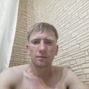 ���������� ������, ���� ������� �����, 33 ����, ������������ ��� ������, ����� � ���������