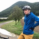  ,   , 26 ,   ,   , c , 