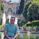  ,   Kostia, 37 ,   ,   , c , 