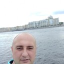 ���������� �������, ���� ������� ����, 44 ����, ������������ ��� c�������� ���������