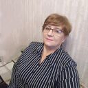  ,   , 59 ,   ,   , c 