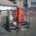 ���������� �������, ���� ������� ����������, 36 ���, ������������ ��� ������, ����� � ���������, c�������� ���������