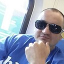  ,   , 47 ,   c 