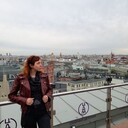 ���������� ��������, ���� ������� �����, 27 ���, ������������ ��� ������, ����� � ���������