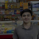 ���������� ������, ���� ����� ������, 22 ����, ������������ ��� ������, ����� � ���������