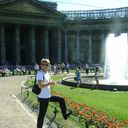  ,   Mikhail, 35 ,     , c 