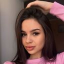 ���������� �������, ���� ������� ������, 24 ����, ������������ ��� ������, ����� � ���������, c�������� ���������, ���������