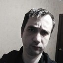 -,   , 30 ,   ,   