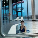  ,   Alevtina, 70 ,   ,   