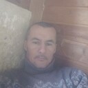  ,   , 43 ,   ,   