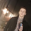 ���������� ������, ���� ����� �������, 23 ����, ������������ ��� ������, ����� � ���������, c�������� ���������, ���������