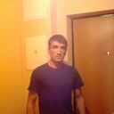 ���������� ������������, ���� ������� ����, 42 ����, ������������ ��� ������, ����� � ���������