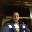  --,   , 46 ,   ,   , c 