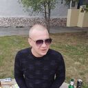  ,   Roman, 33 ,   ,   