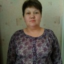  ,   , 64 ,   ,   , c 
