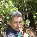  ,   , 42 ,   ,   