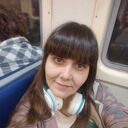 ���������� ���������, ���� ������� Angel, 33 ����, ������������ ��� ����� � ���������, c�������� ���������, ���������