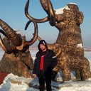  ,   , 42 ,   ,   , c 