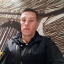 ���������� ������, ���� ������� �����, 35 ���, ������������ ��� ������, ����� � ���������, c�������� ���������