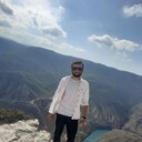  ,   Amir , 35 ,   ,   