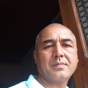  ,   Saydullo, 58 ,   ,   , c 