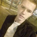  ,   , 25 ,   ,   , c 
