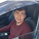 ���������� ������, ���� ������� ����, 37 ���, ������������ ��� ������, ����� � ���������