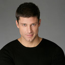 ���������� ���������, ���� ������� ����, 40 ���, ������������ ��� ������, ����� � ���������, c�������� ���������