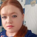 ���������� ������, ���� ������� ���������, 24 ����, ������������ ��� ����� � ���������