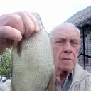  ,   , 67 ,   ,   , c 