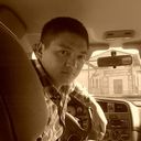 ,   Ernis, 37 ,   