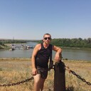  ,   DN, 45 ,     , c 