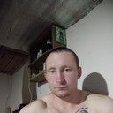  ,   , 71 ,  