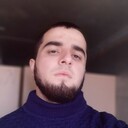 ���������� ������������, ���� ������� ����, 29 ���, ������������ ��� ������, ����� � ���������