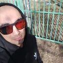  ,   , 31 ,   c 