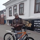 ���������� ������, ���� ������� ������, 60 ���, ������������ ��� ������, ����� � ���������