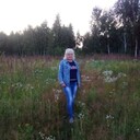   ,   , 58 ,     , c , 