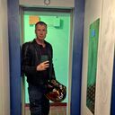 ���������� ������, ���� ������� �����, 44 ����, ������������ ��� ������, ����� � ���������, c�������� ���������, ���������