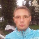 ���������� ����������, ���� ������� ����, 36 ���, ������������ ��� ������