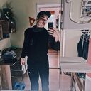 ,   , 18 ,   ,   , c , 