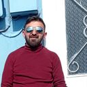 ���������� �����-���������, ���� ������� Berkant, 30 ���, ������������ ��� ������, ����� � ���������