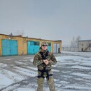 ���������� ��������, ���� ������� �����, 35 ���, ������������ ��� ������, ����� � ���������, c�������� ���������