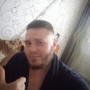 ���������� ������, ���� ������� �������, 35 ���, ������������ ��� ������, ����� � ���������, c�������� ���������, ���������