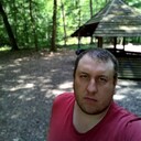  ,   Evgeni, 38 ,     , c , 