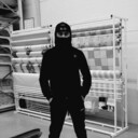 ���������� ������, ���� ������� �����, 36 ���, ������������ ��� ������, ����� � ���������, c�������� ���������