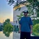 ���������� �����-���������, ���� ����� ������, 24 ����, ������������ ��� ������, ����� � ���������