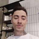 ���������� ����, ���� ������� ���������, 27 ���, ������������ ��� ������, ����� � ���������