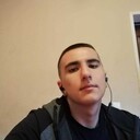 ���������� ��������, ���� ������� ������, 26 ���, ������������ ��� ������, ����� � ���������